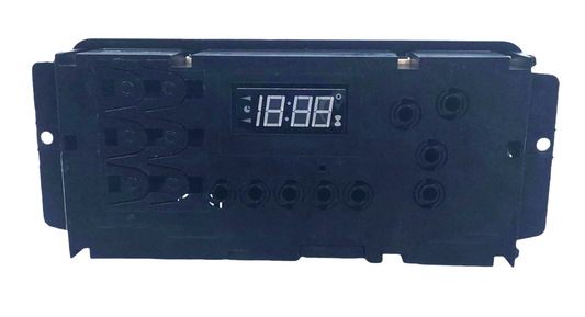 Genuine Whirlpool Range Control Board W10312659 Same Day Ship & 60 Days Warranty