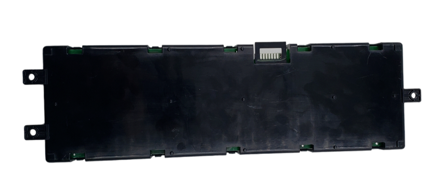 Genuine Whirlpool Oven Control Board W10286215 *Same Day Ship & 60 Days Warranty