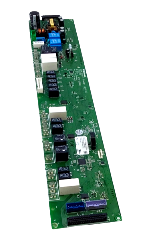 Genuine Frigidaire Oven Control Board 316562060 Same Day Ship & 60 Days Warranty
