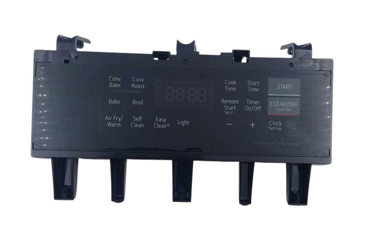 LG New Range Control Board EBR42005004 ***Same Day Shipping & 60 Days Warranty**