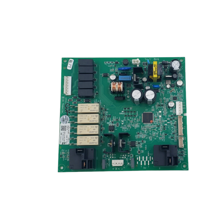 Whirlpool Genuine Oven Control Board W11250487  Same Day Ship & 60 Days Warranty
