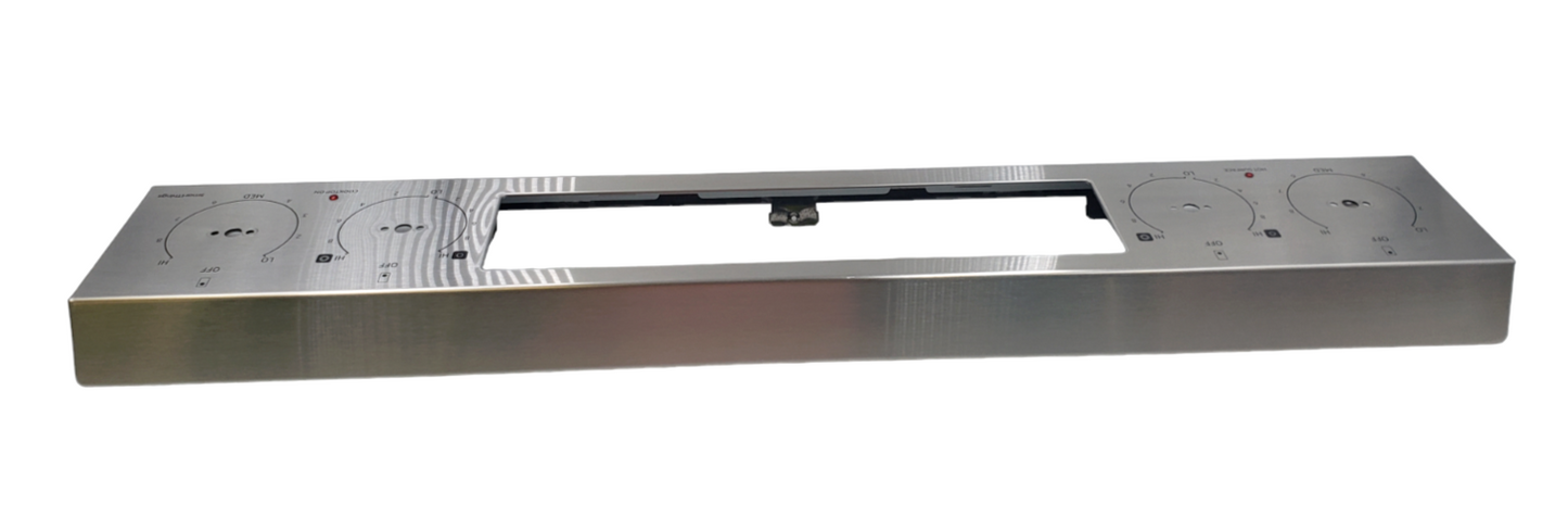 New Samsung Oven Control Panel DG94-04029A Same Day Shipping & 60 Days Warranty*