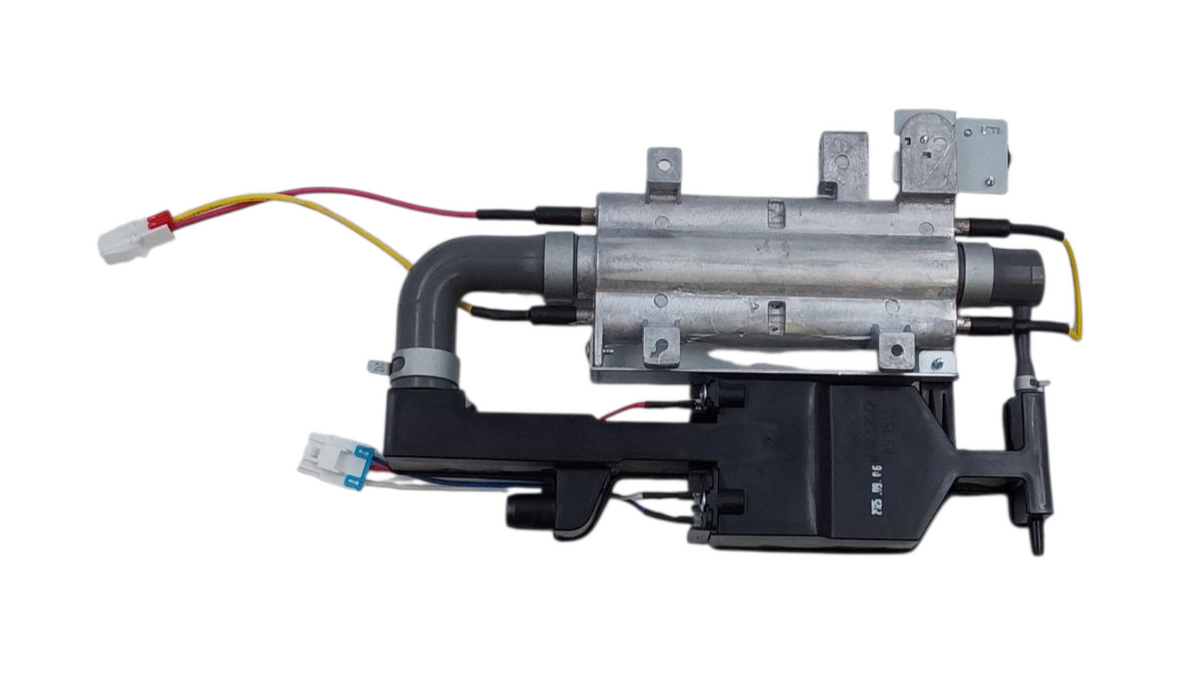 LG New Range Heater Assembly AEG74796309 **Same Day Shipping & 60 Days Warranty*