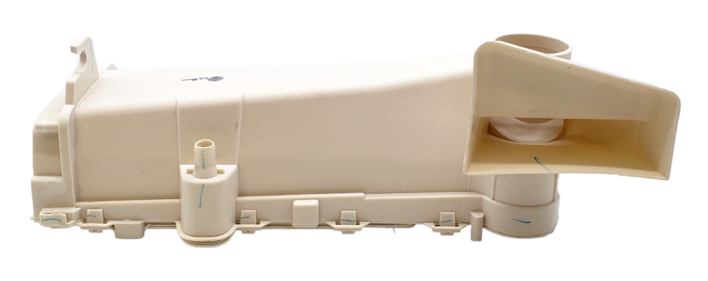 New Frigidaire Washer Dispenser 5304514794 Same Day Shipping & 60 Days Warranty*