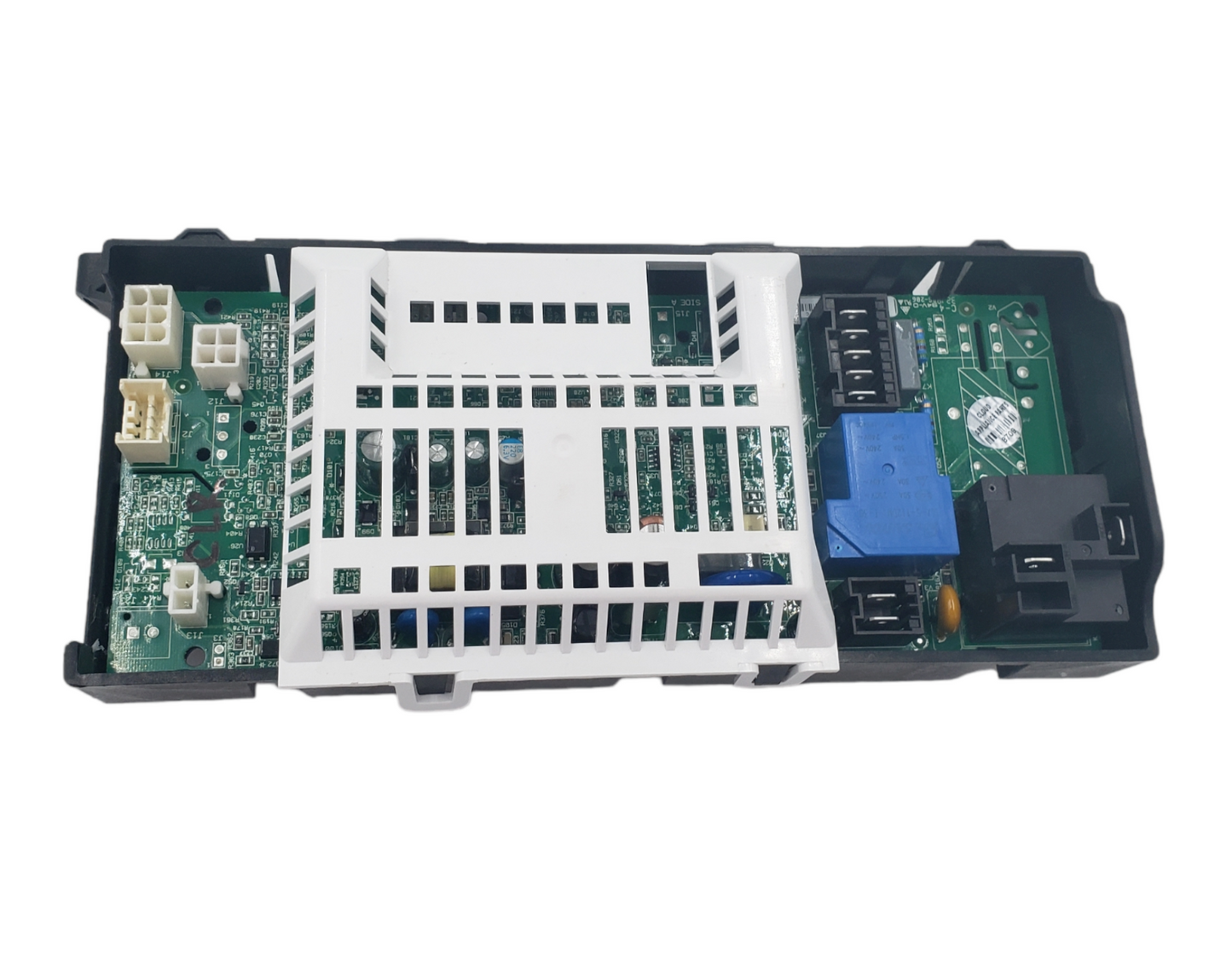Genuine Whirlpool Dryer Control Board W11170762 Same Day Ship & 60 Days Warranty