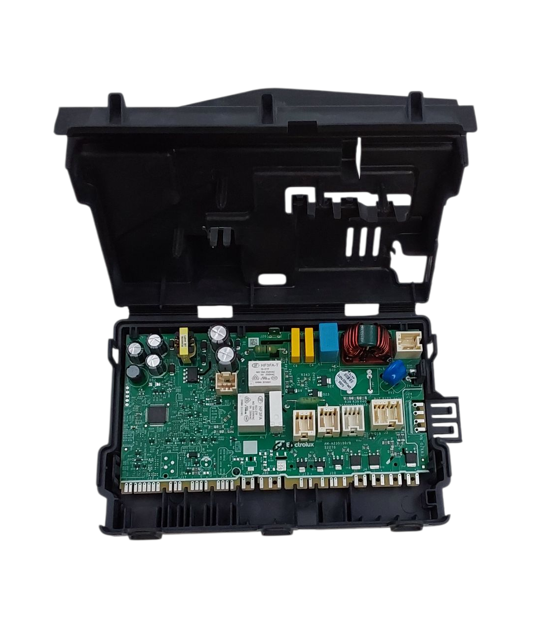 Frigidaire OEM Washer Control Board A24414303 *Same Day Ship & 60 Days Warranty*