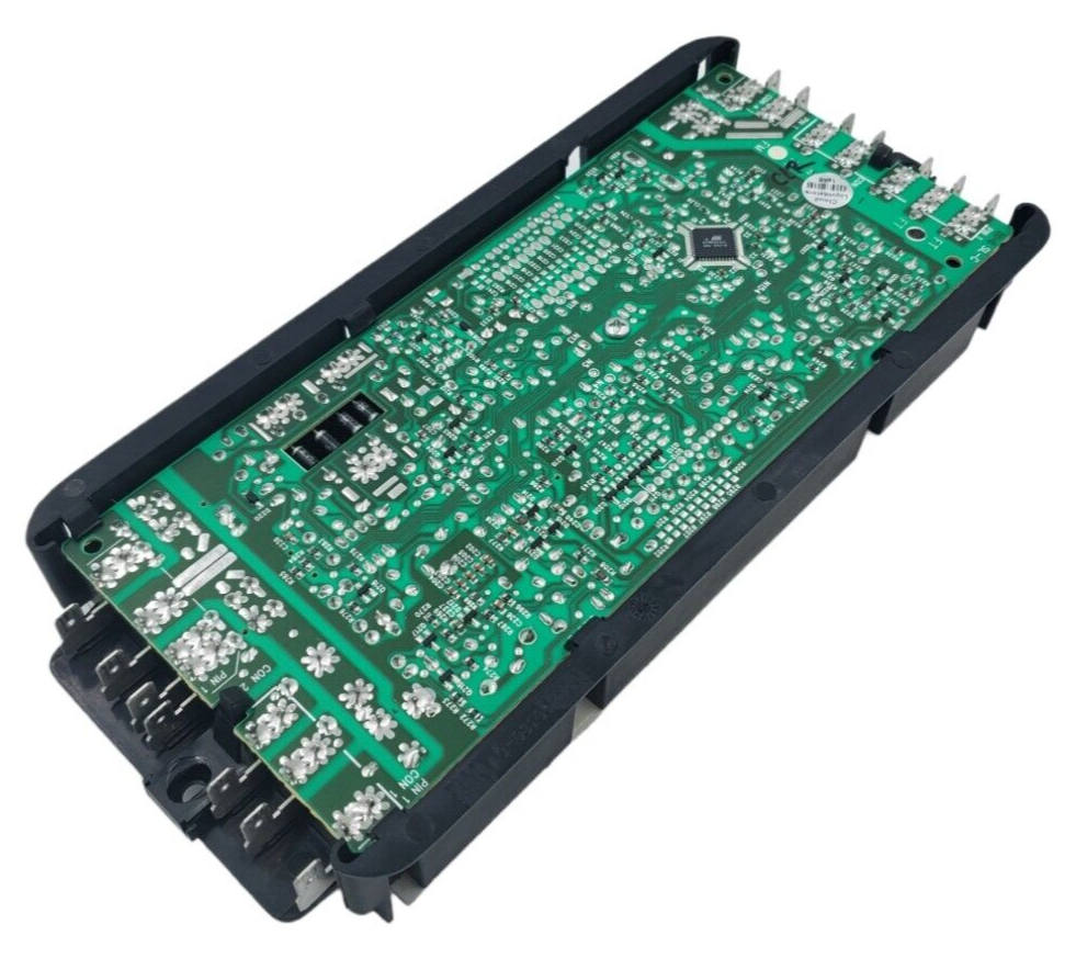 Genuine Whirlpool Range Control Board 9762184 Same Day Ship & *60 Days Warranty*