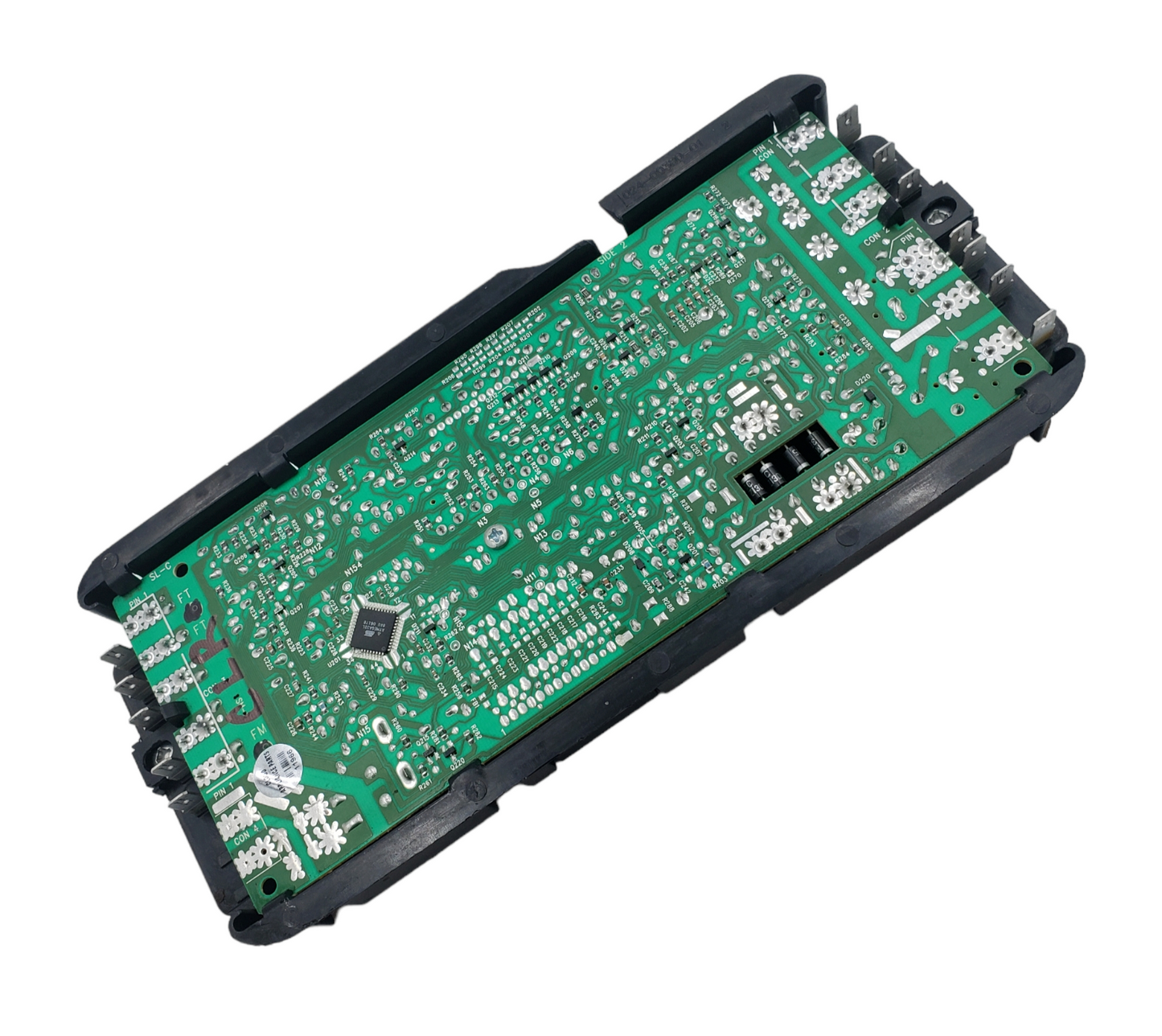 Genuine Whirlpool Range Control Board 9762194 *Same Day Ship & 60 Days Warranty*
