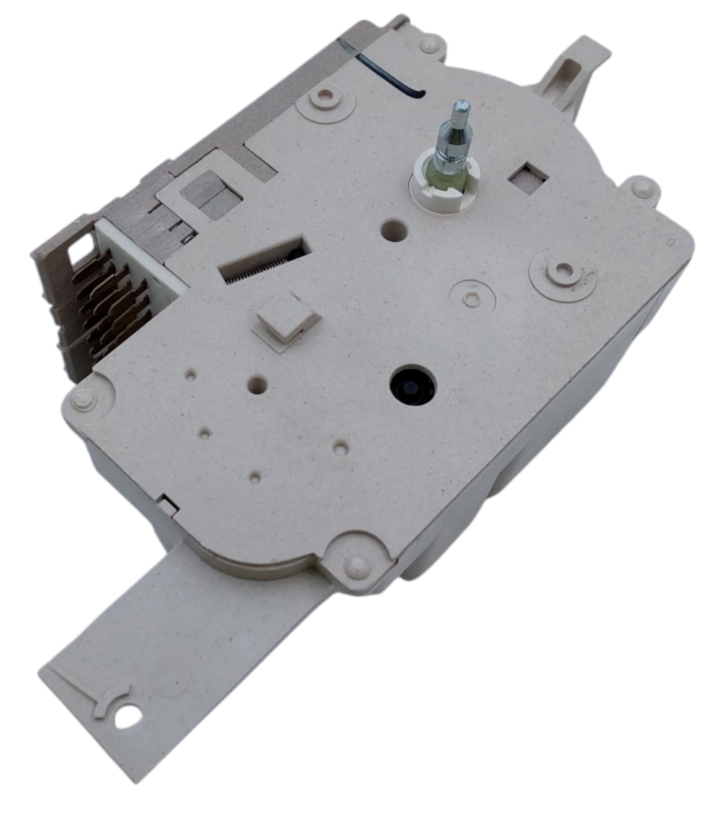 Genuine OEM GE Washer Timer 175D6347P016 *Same Day Shipping & 60 Days Warranty**