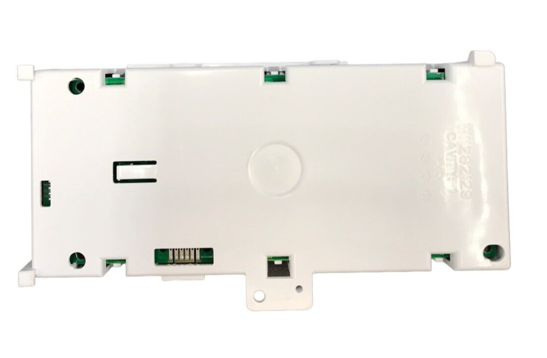 Genuine Whirlpool Dryer Control Board W11194458 Same Day Ship & 60 Days Warranty