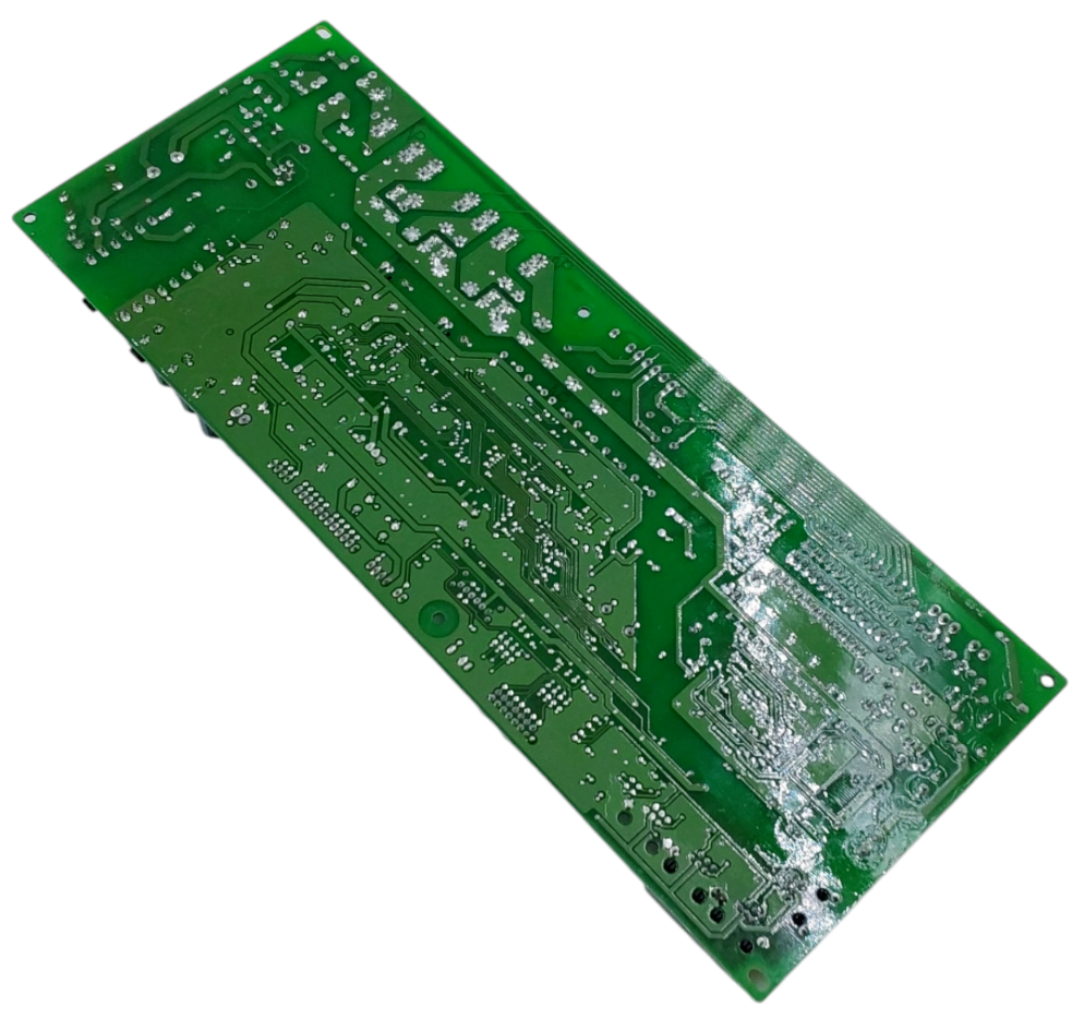 Genuine Sub-Zero Fridge Control Board 7012835 *Same Day Ship & 60 Days Warranty*