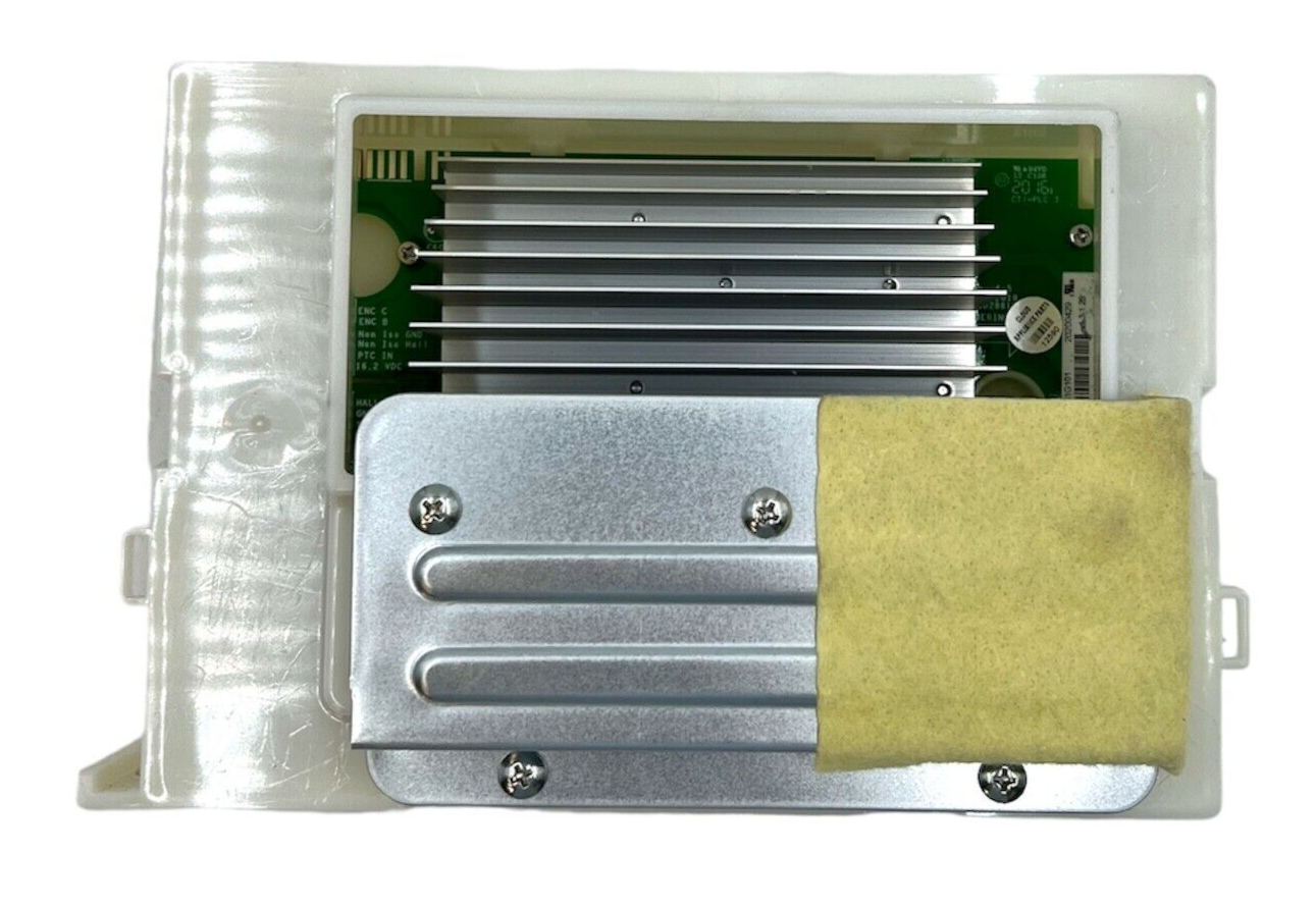 New GE Washer Control Board 290D2861G101  *Same Day Shipping & 60 Days Warranty*