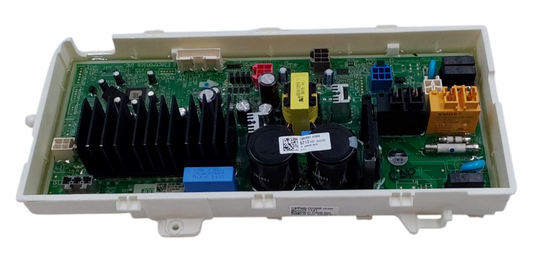 Genuine LG Washer Control Board EBR36816213 Same Day Shipping & 60 Days Warranty