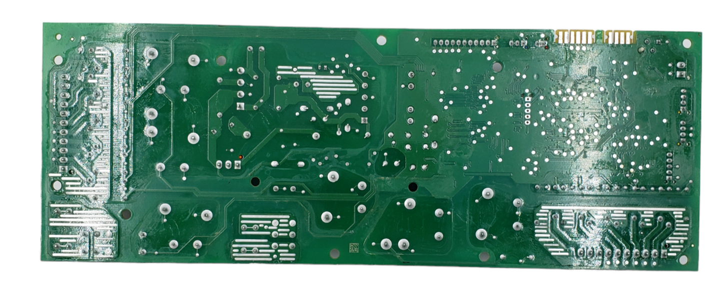 Genuine Frigidaire Oven Control Board A18494001 Same Day Ship & 60 Days Warranty