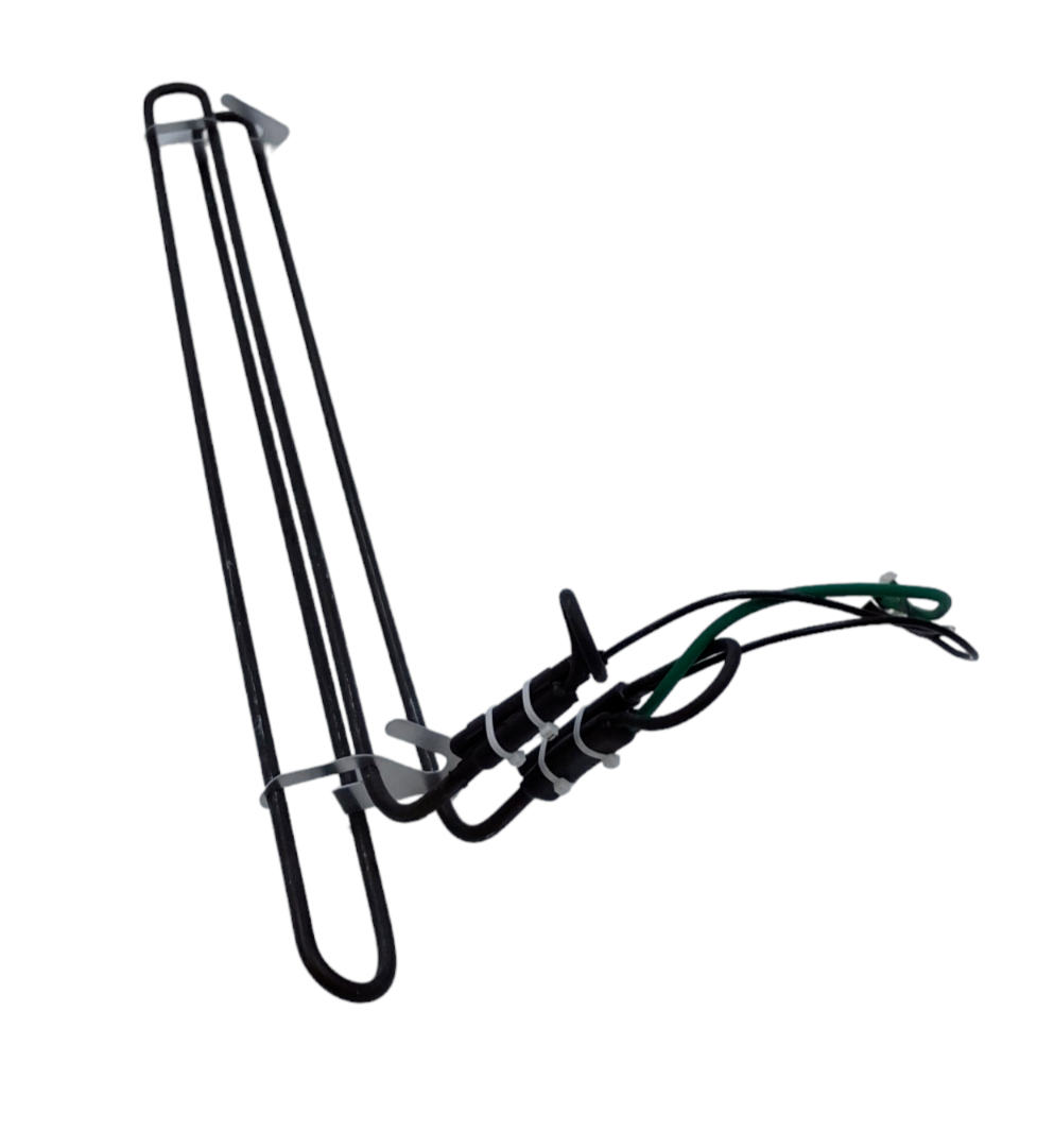 New Frigidaire Fridge Defrost Heater 5304531011 Same Day Ship & 60 Days Warranty