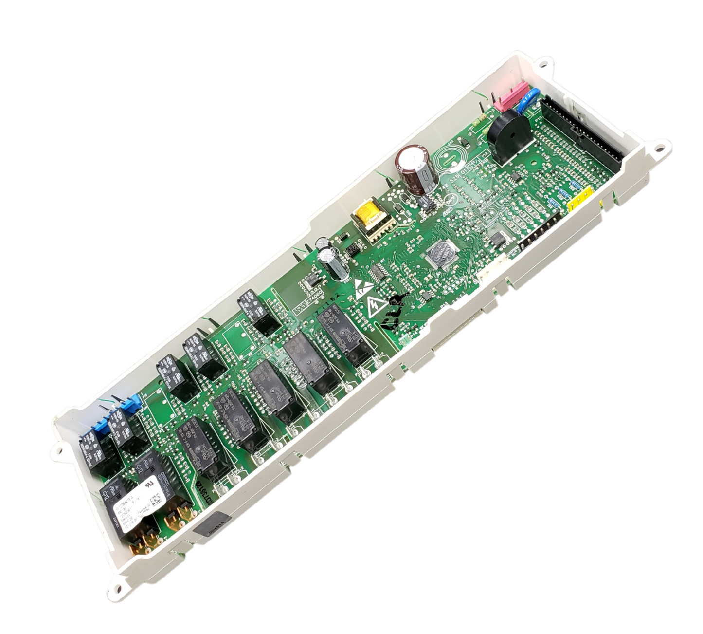 Genuine Whirlpool Oven Control Board W10365419 Same Day Ship & *60 Days Warranty