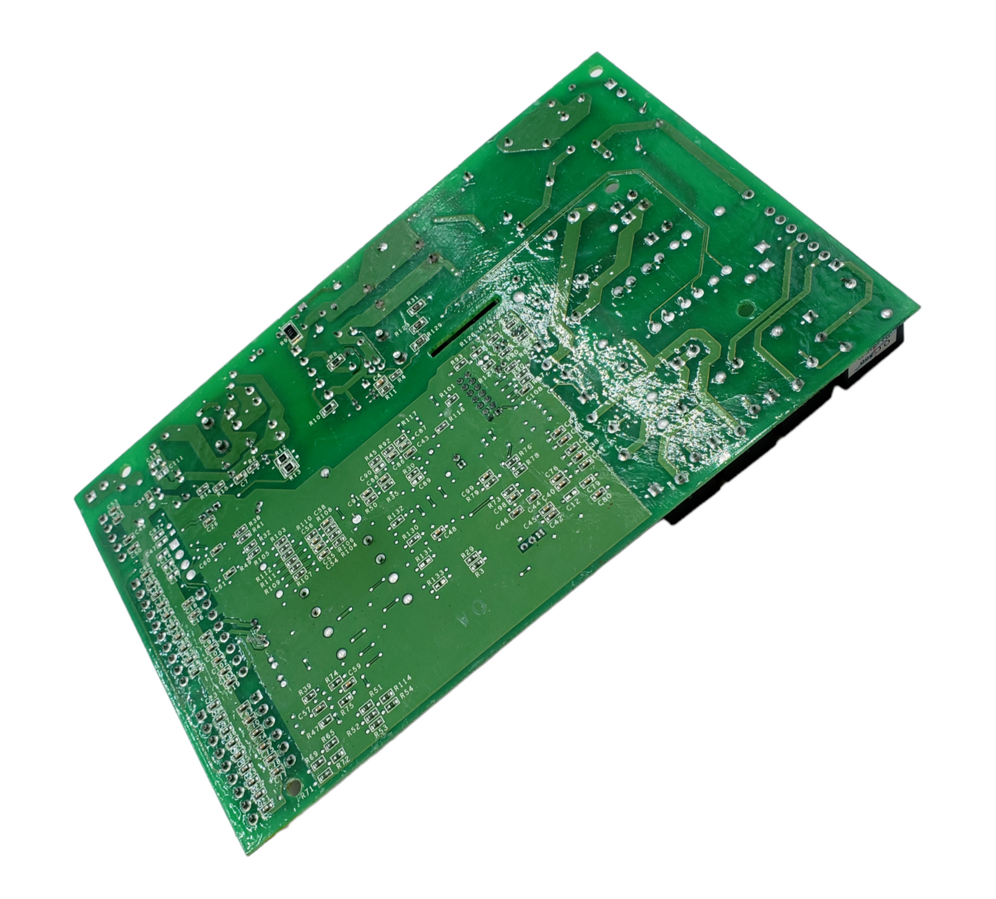 Genuine GE Refrigerator Board 200D4850G008 *Same Day Shipping & 60 Days Warranty