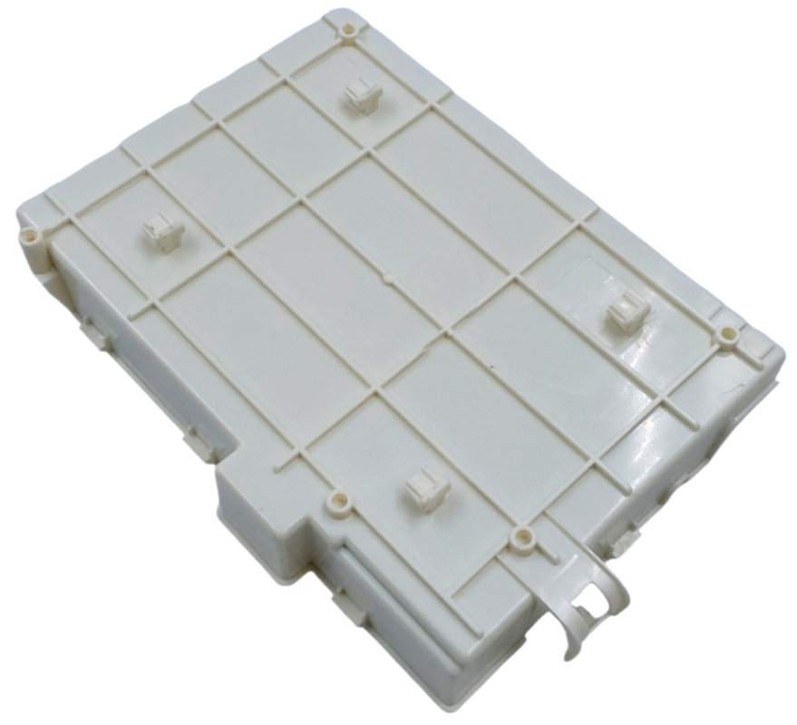 Genuine LG Washer Control Board EBR78263910 Same Day Shipping & 60 Days Warranty