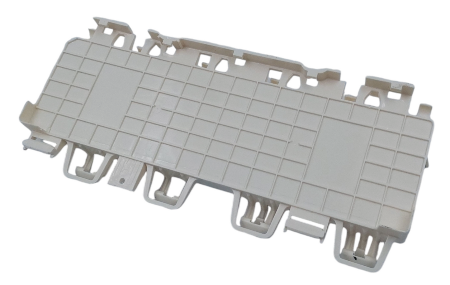 Genuine LG Dryer Control Board EBR76382901 Same Day Shipping & 60 Days Warranty*