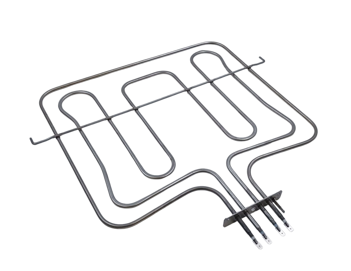 Smeg New Range Heating Element 806891267 **Same Day Shipping & 60 Days Warranty*