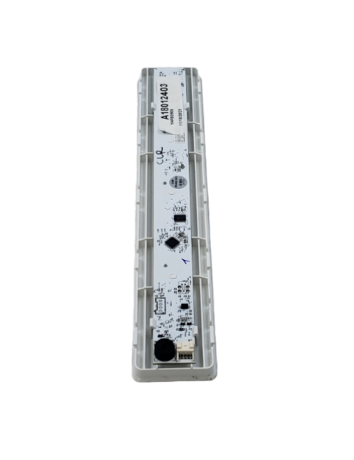 New Frigidaire Fridge Control Board A18012403 Same Day Ship & 60 Days Warranty**