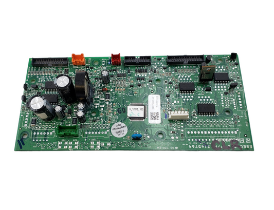 Genuine Frigidaire Oven Control Board 316576452 Same Day Ship & 60 Days Warranty