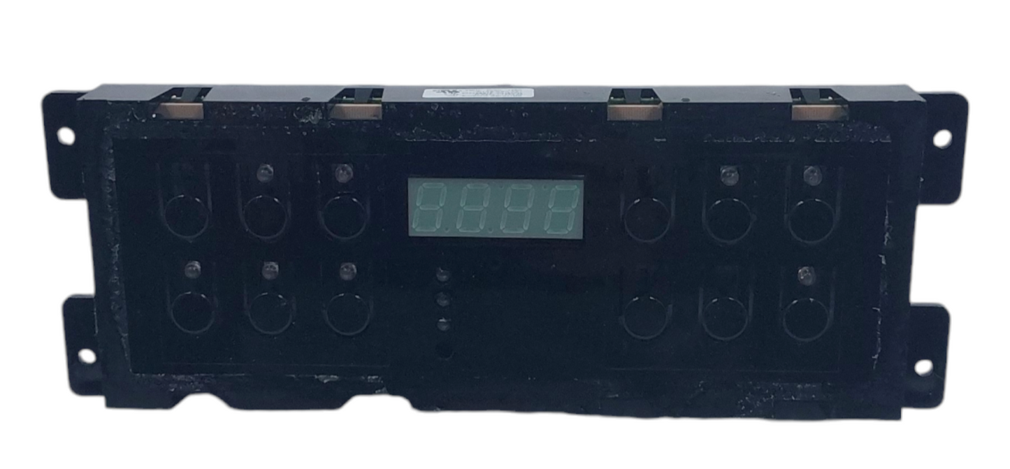 Genuine Frigidaire Oven Control Board 316557223 Same Day Ship & 60 Days Warranty