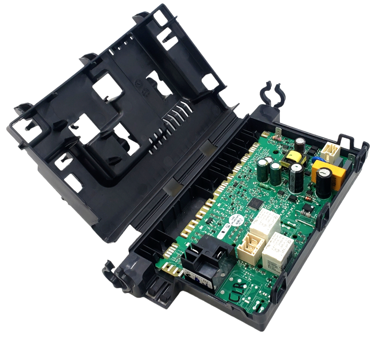 NEW Frigidaire Dryer Control Board A24414401 *Same Day Ship & 60 Days Warranty**