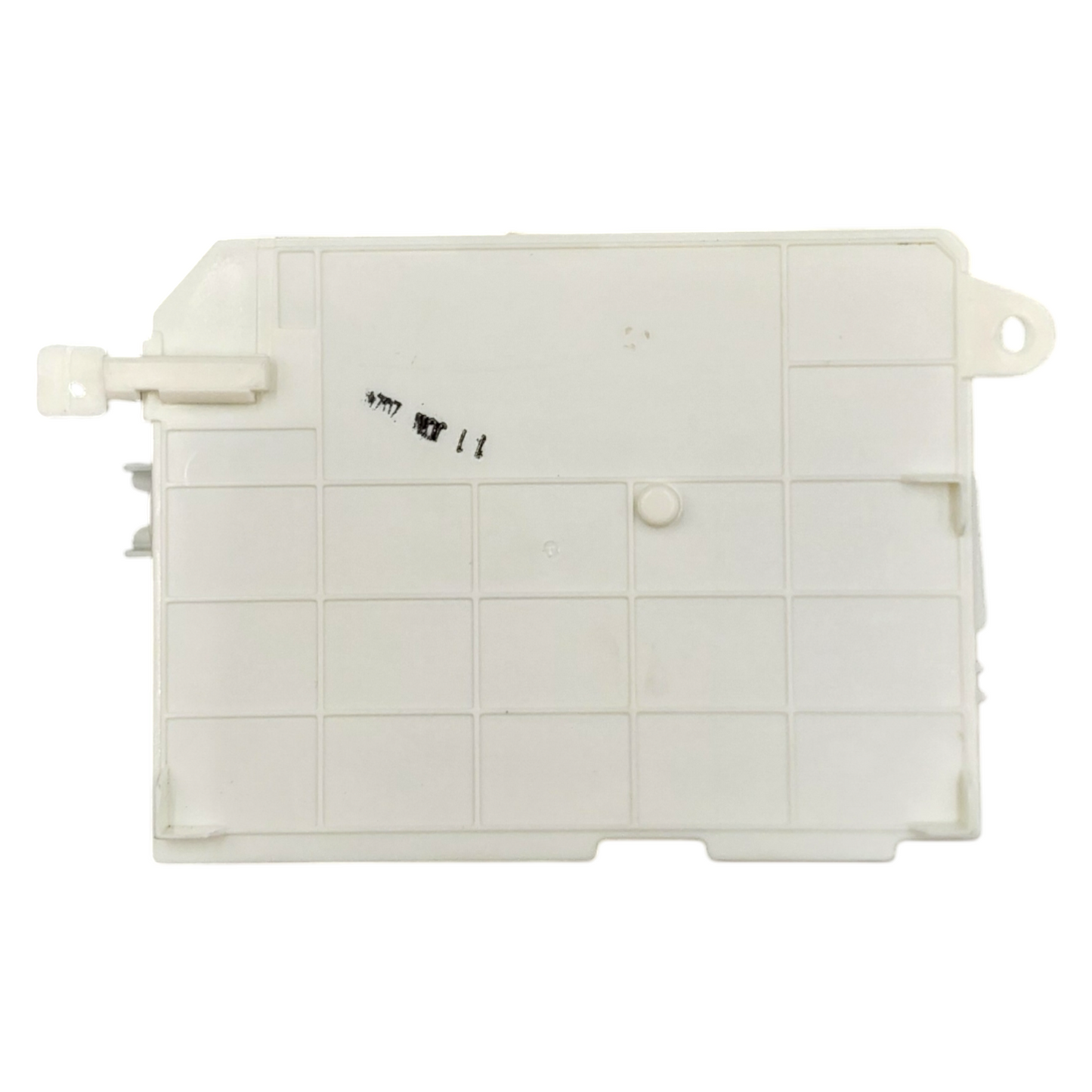 Genuine LG laundry center Board EBR31002607 Same Day Shipping & 60 Days Warranty