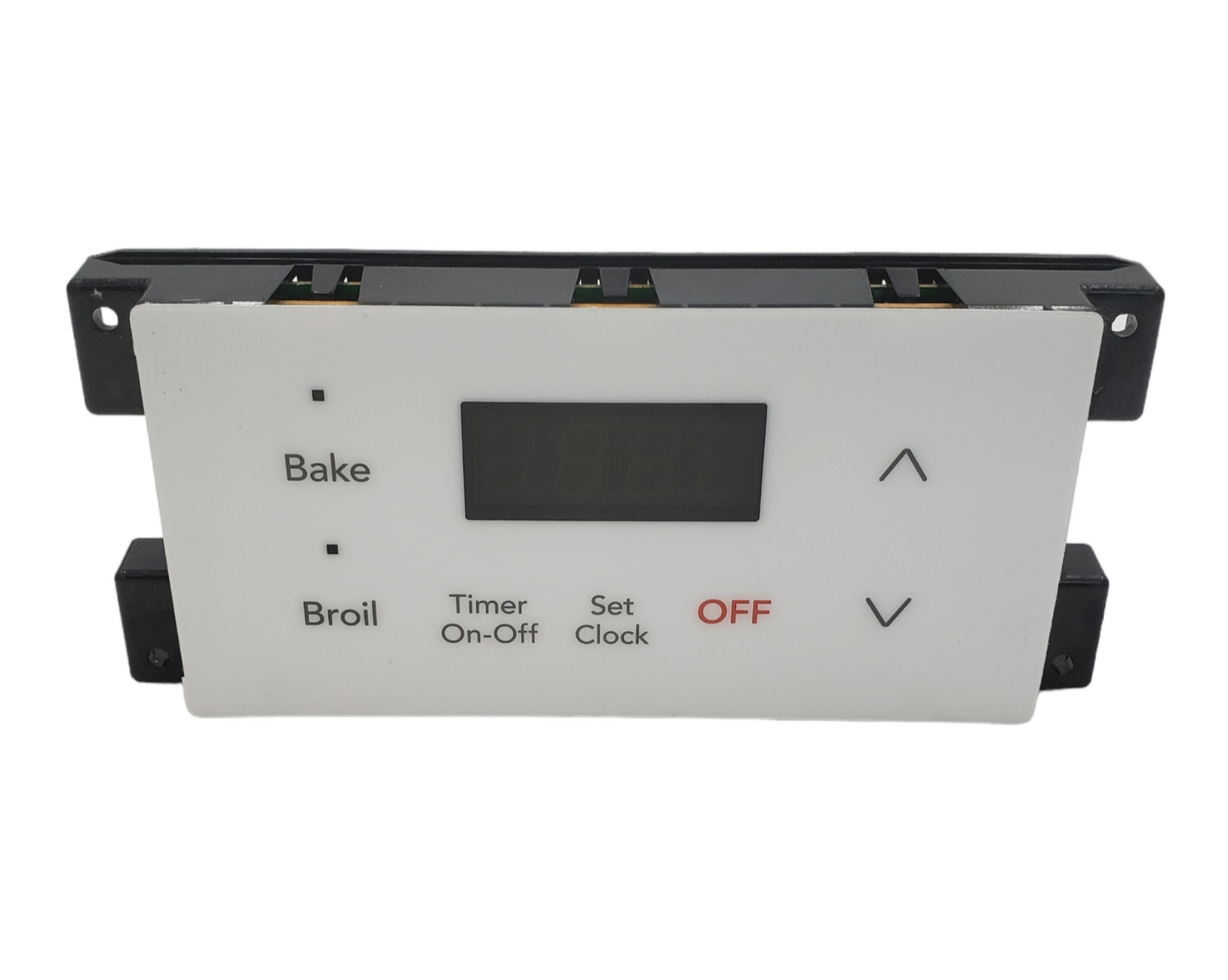 Genuine Frigidaire Oven Control Board A12736408 Same Day Ship & 60 Days Warranty