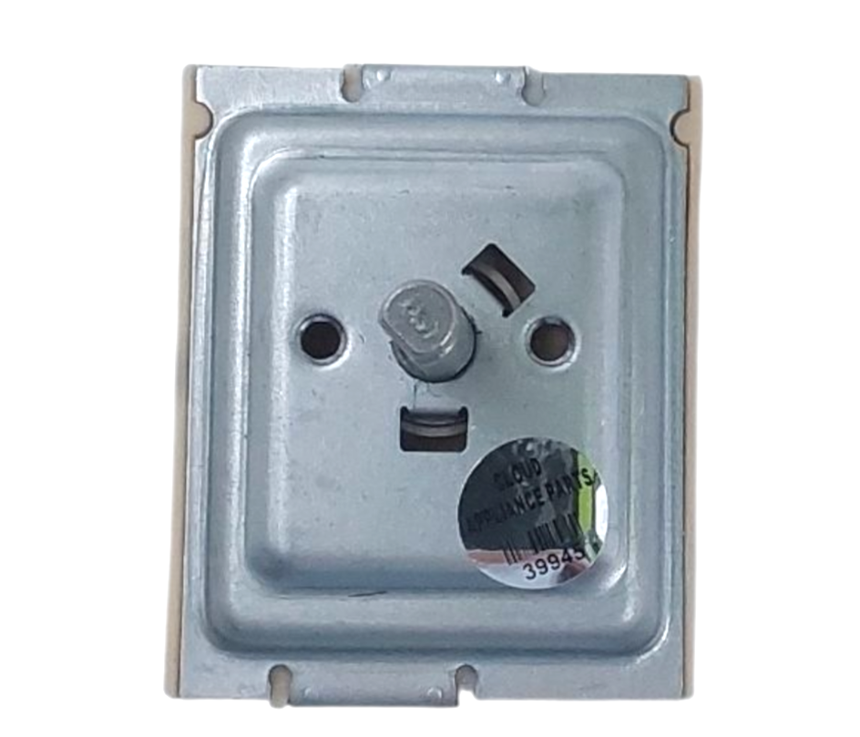 LG New Range Rotary Switch EBF62174907 ***Same Day Shipping & 60 Days Warranty**
