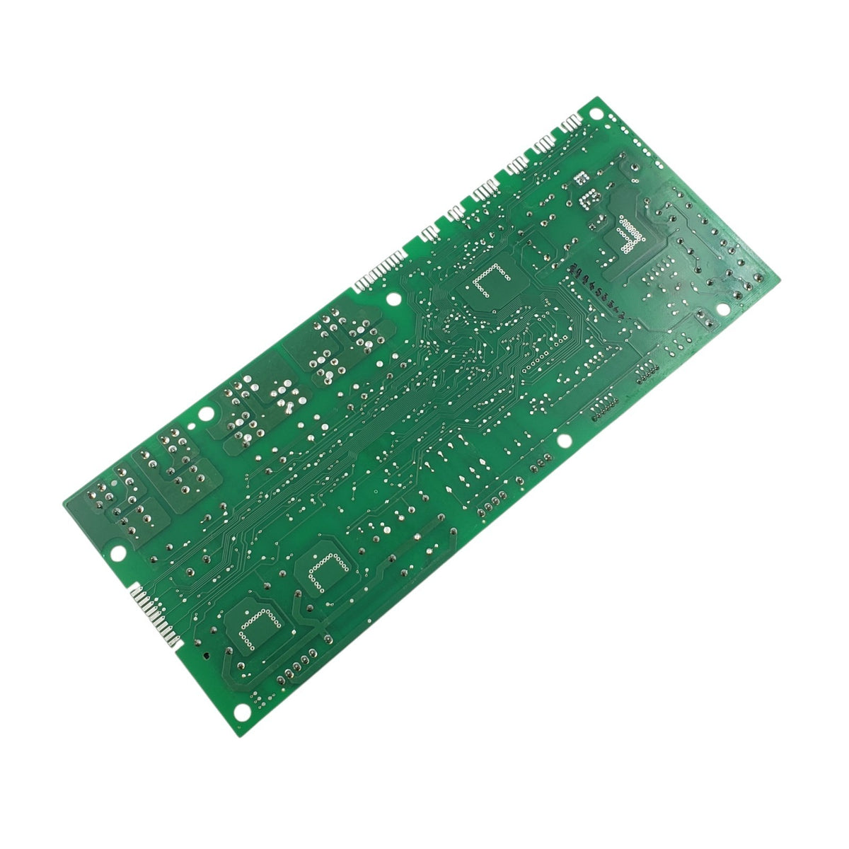 Bosch Genuine Range Control Board 9001044520  *Same Day Ship & 60 Days Warranty*