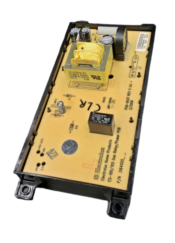 Genuine Frigidaire Oven Control Board 316455410 Same Day Ship & 60 Days Warranty
