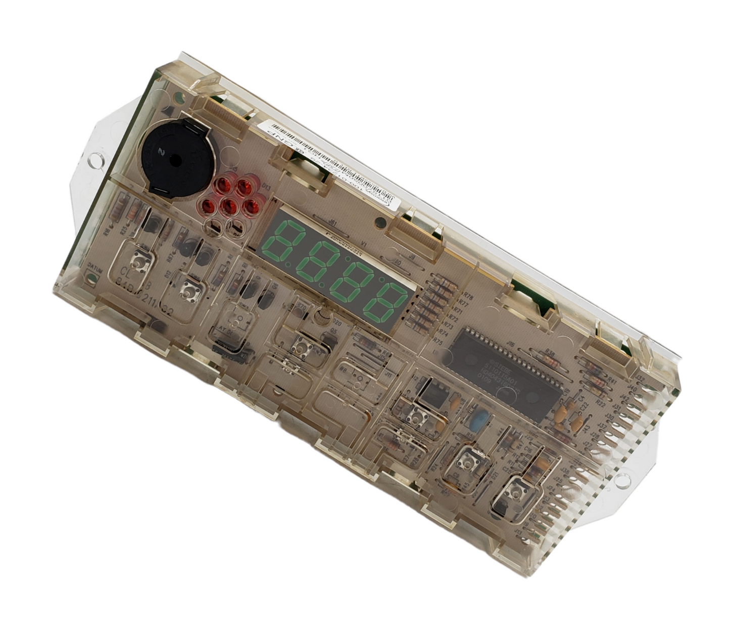 Genuine Whirlpool Oven Control Board 8522811 **Same Day Ship & 60 Days Warranty*