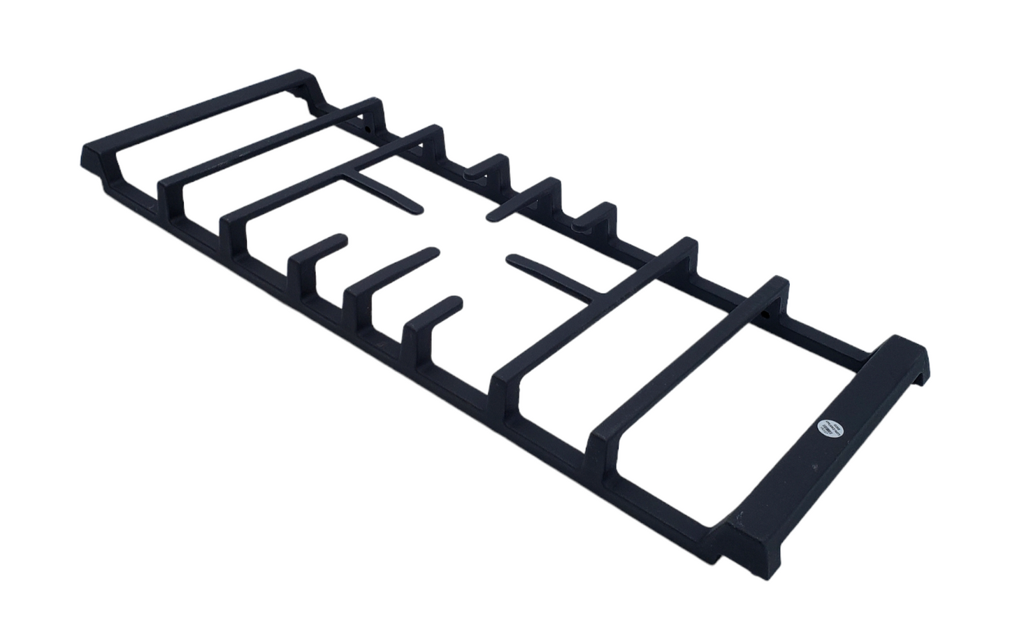 New LG Range Oven Center Grate AEB76124601 Same Day Shipping & 60 Days Warranty*