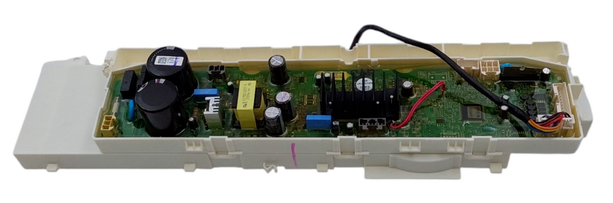 Genuine LG Washer Control Board EBR86692713 Same Day Shipping & 60 Days Warranty