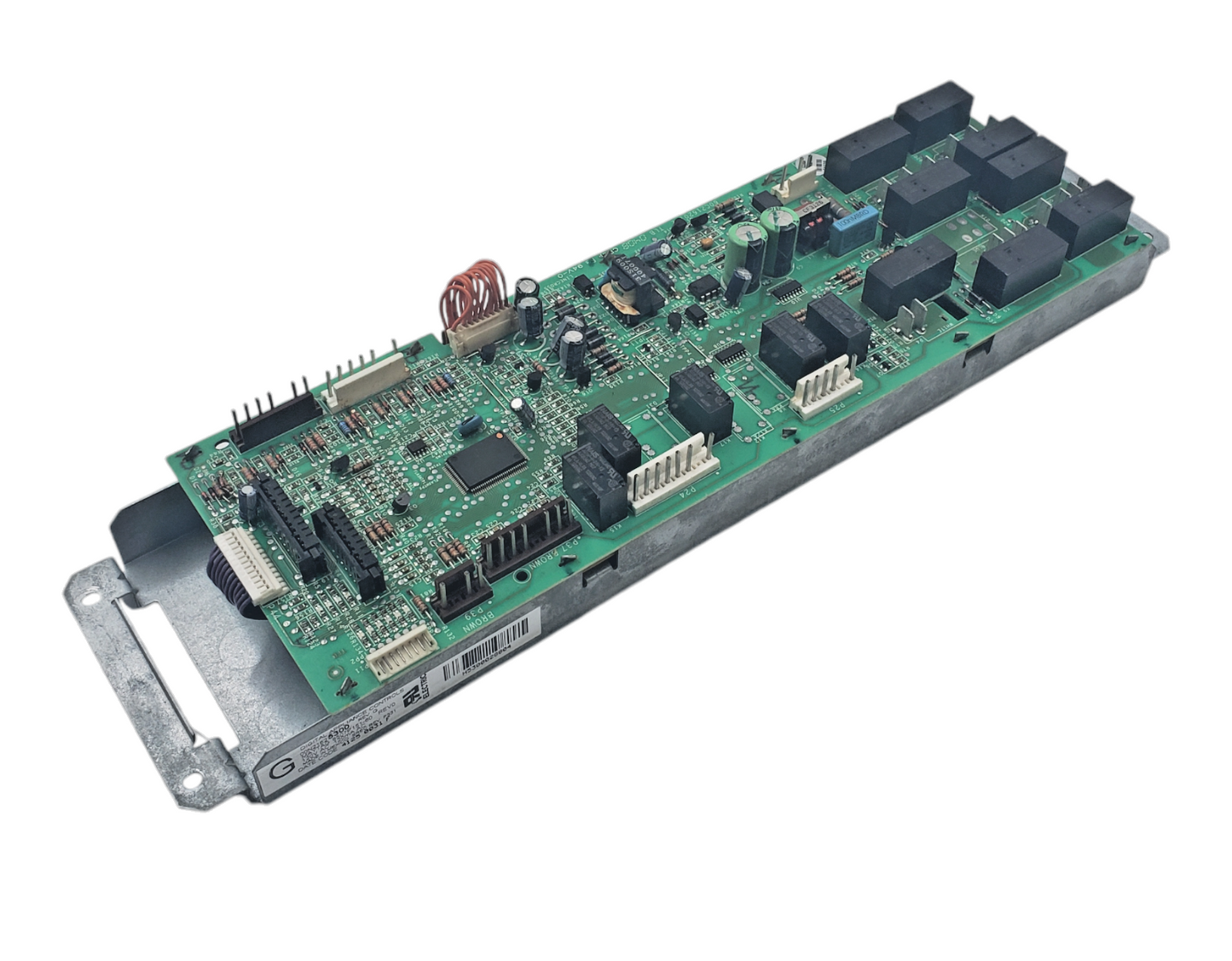 Genuine Maytag Oven Control Board 8507P151-60 *Same Day Ship & 60 Days Warranty*