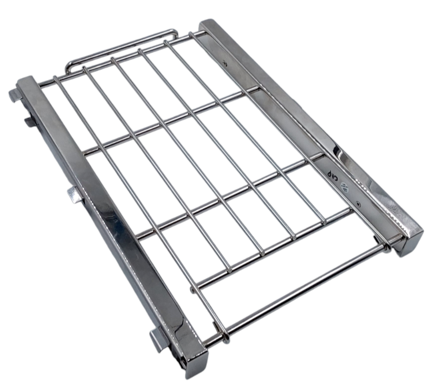 Genuine OEM Bosch Range Shelf 00145091 ***Same Day Shipping & 60 Days Warranty**