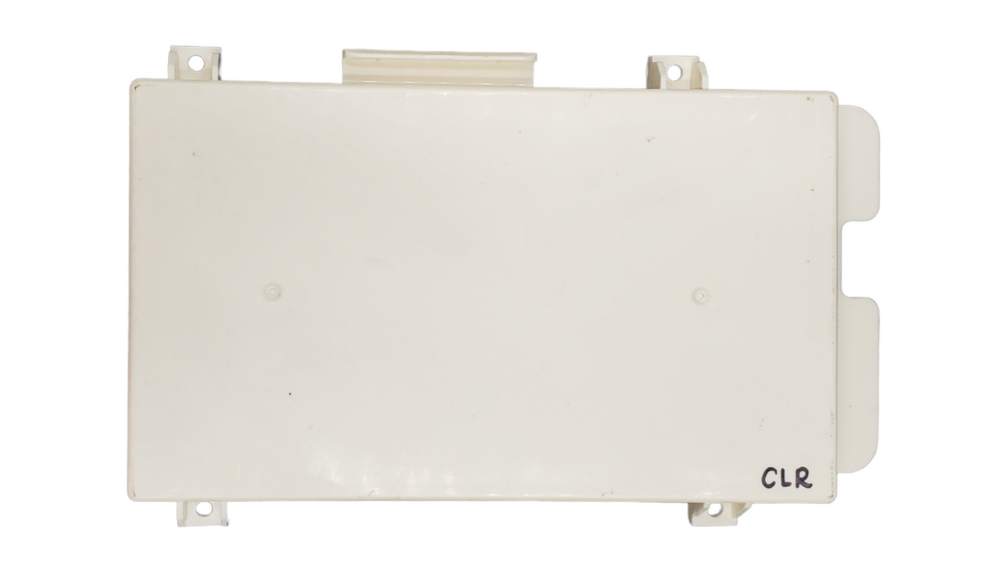Genuine LG Dryer Control Board EBR33640920 *Same Day Shipping & 60 Days Warranty