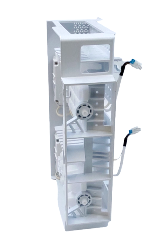 New Samsung Fridge Ice Maker DA97-21804F *Same Day Shipping & 60 Days Warranty**