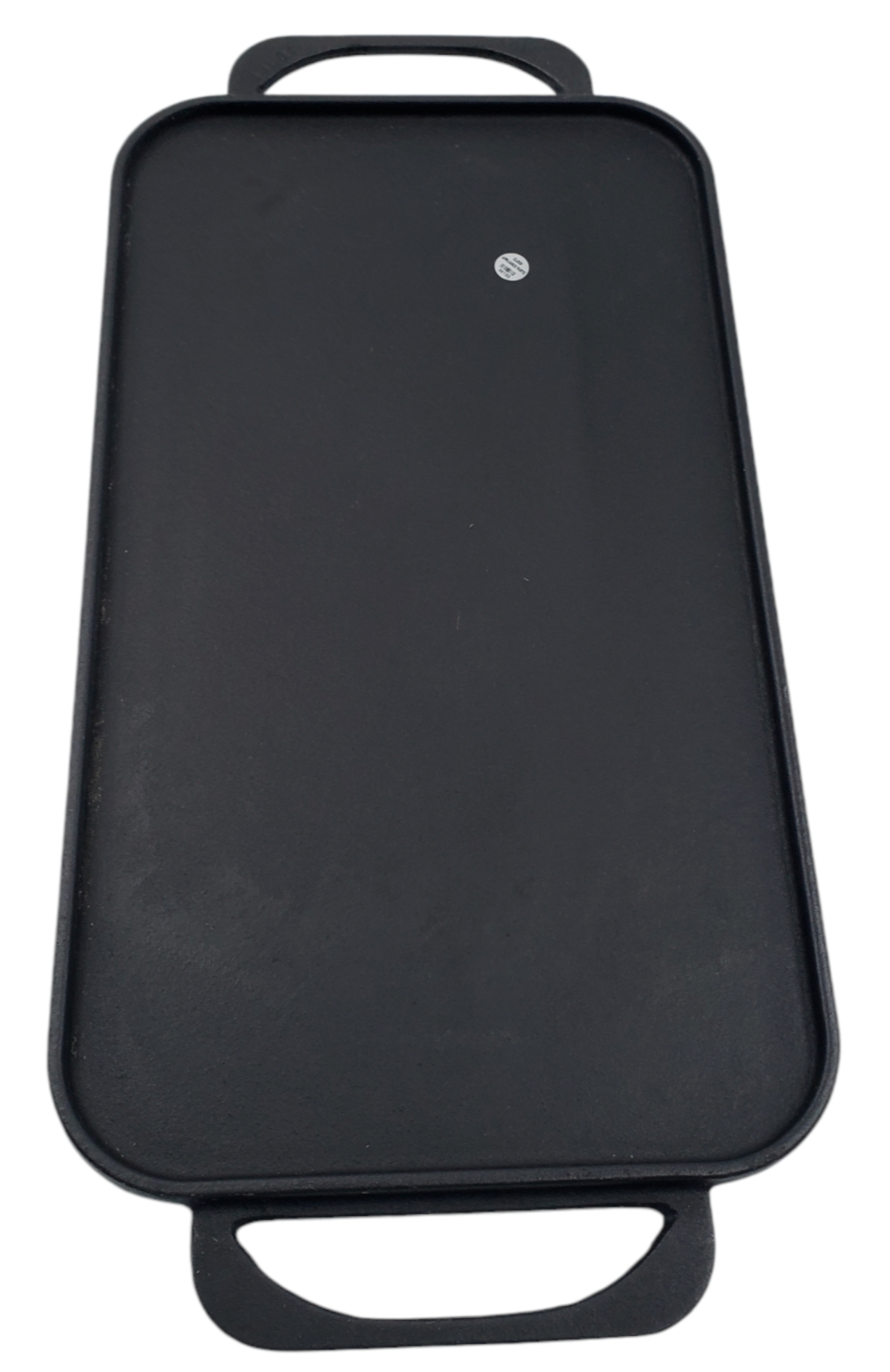 Genuine Frigidaire Range Griddle 5304495353 Same Day Shipping & 60 Days Warranty