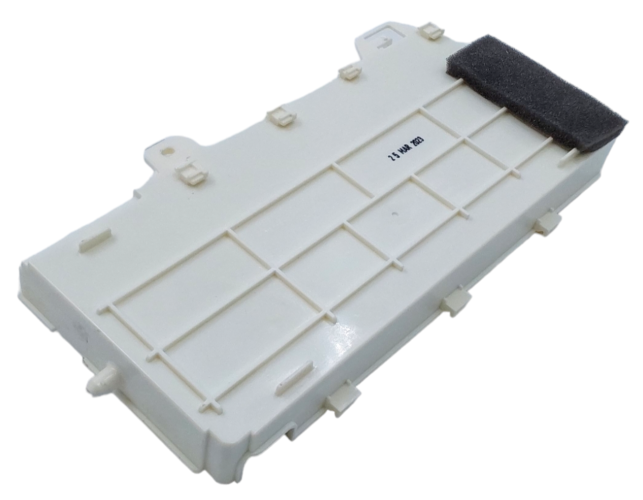 New LG Washer Control Board EBR36815509 **Same Day Shipping & 60 Days Warranty**
