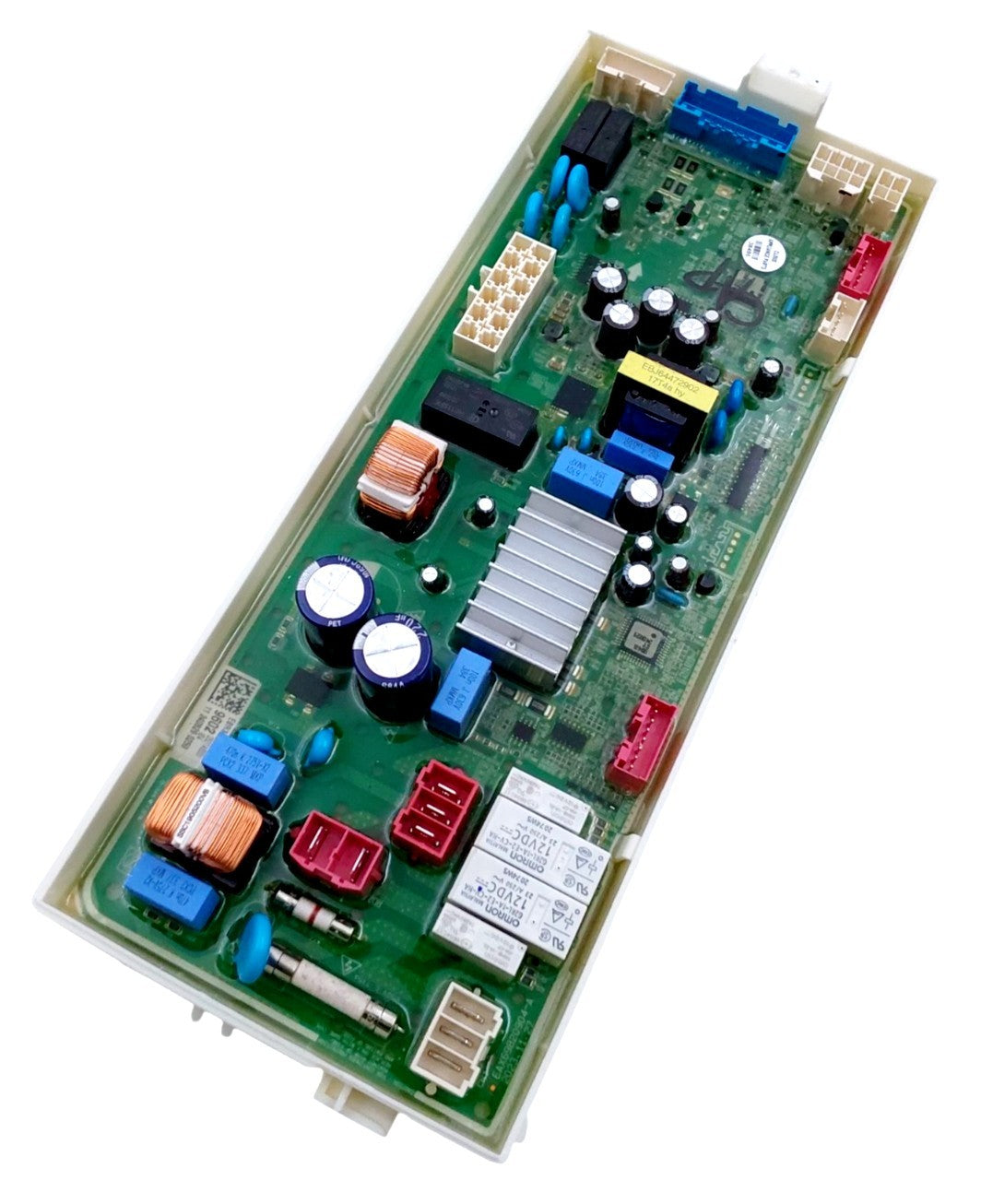LG New Dishwasher Control Board EBR34949602 Same Day Shipping & 60 Days Warranty