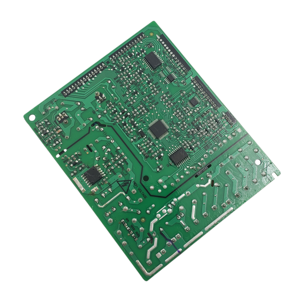 Hisense OEM Fridge Control Board CT1944484GV1C *Same Day Ship & 60 Days Warranty