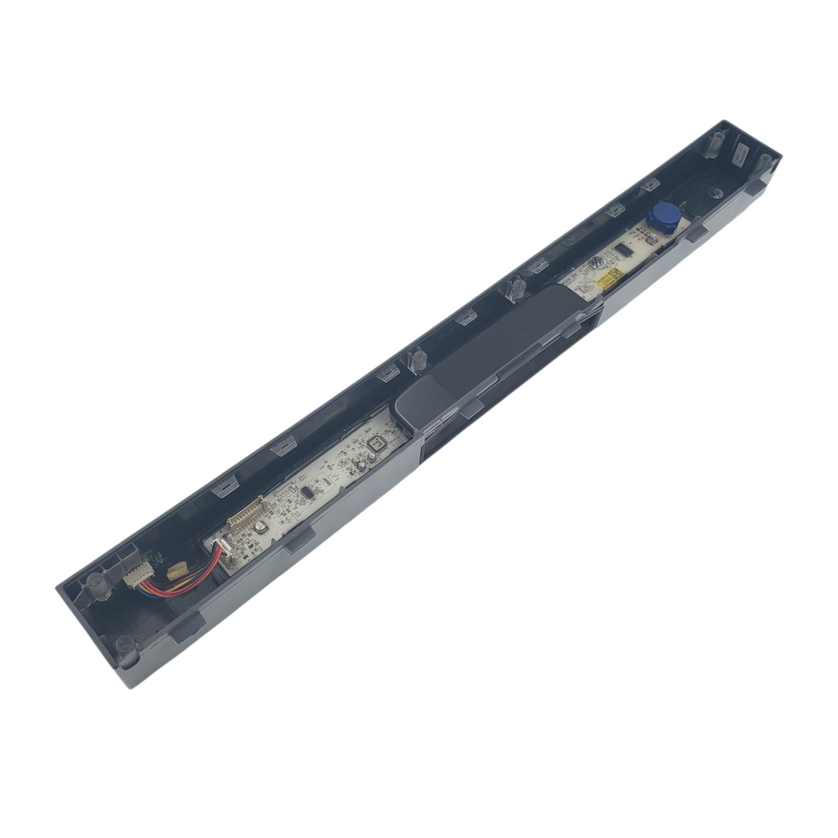 LG Genuine Dishwasher Control Panel EBR38031210 Same Day Ship & 60 Days Warranty