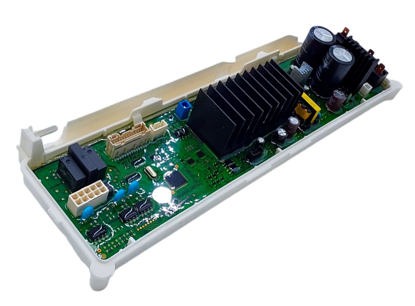 New Samsung Washer Control Board DC92-02388X  *Same Day Ship & 60 Days Warranty*