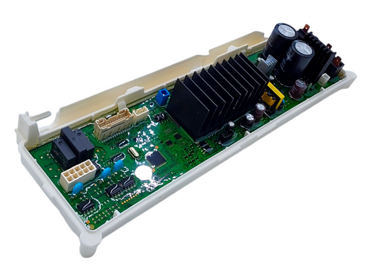 New Samsung Washer Control Board DC92-02388X  *Same Day Ship & 60 Days Warranty*