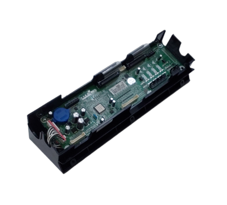 New LG Range Oven Control Board EBR32028303 Same Day Shipping & 60 Days Warranty
