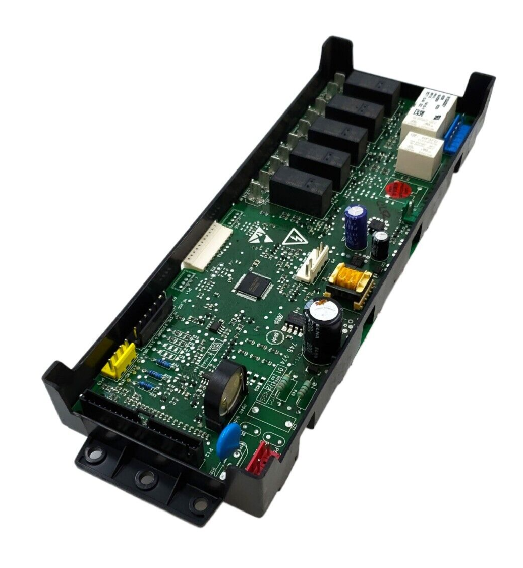 Genuine Whirlpool Range Control Board W10340308 Same Day Ship & 60 Days Warranty