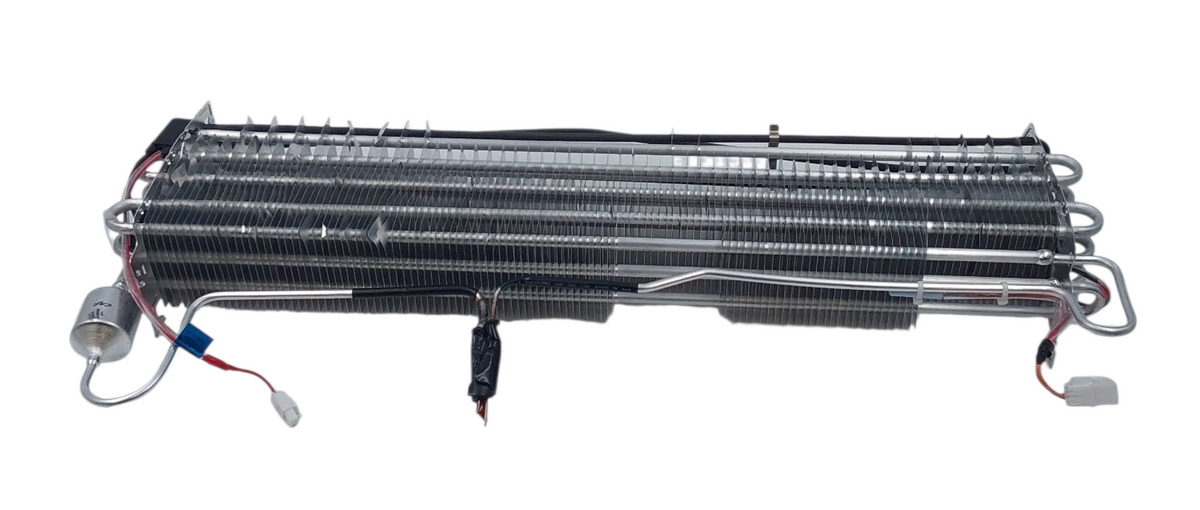 LG New Fridge Evaporator Assembly ADL76738402 *Same Day Ship & 60 Days Warranty*